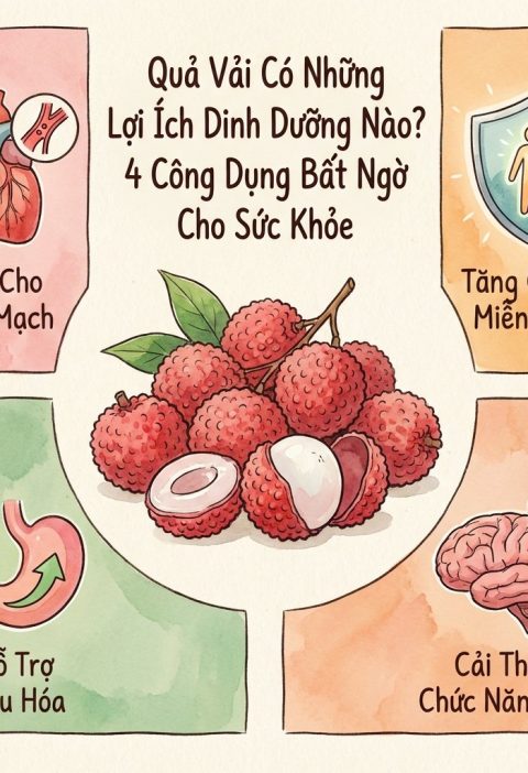 qua-vai-co-nhung-loi-ich-dinh-duong-nao