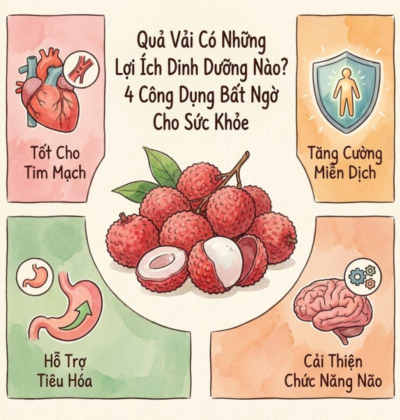 qua-vai-co-nhung-loi-ich-dinh-duong-nao
