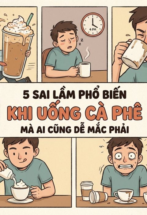 5-sai-lam-pho-bien-khi-uong-ca-phe