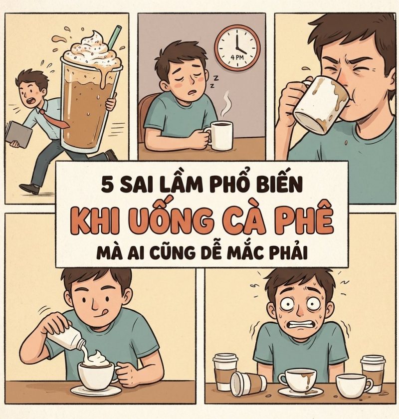 5-sai-lam-pho-bien-khi-uong-ca-phe