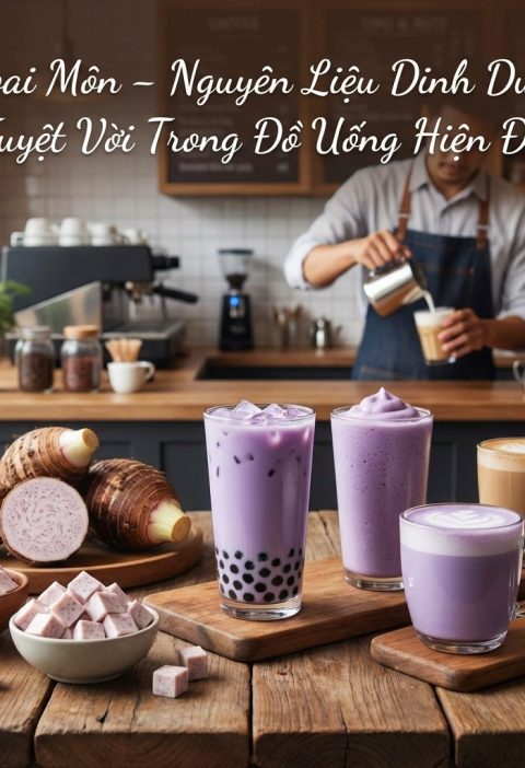 khoai-mon-nguyen-lieu-dinh-duong-trong-do-uong