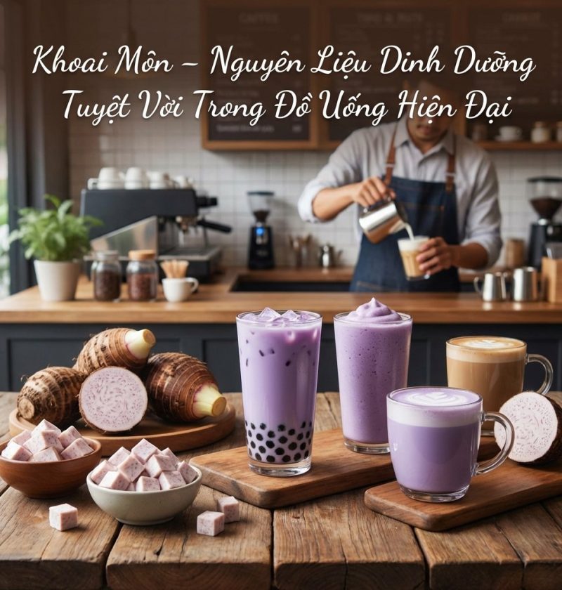 khoai-mon-nguyen-lieu-dinh-duong-trong-do-uong