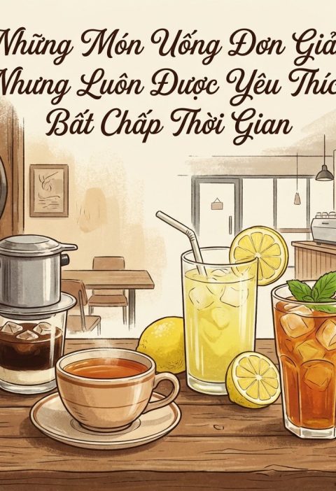 nhung-mon-uong-don-gian-nhung-luon-duoc-yeu-thich