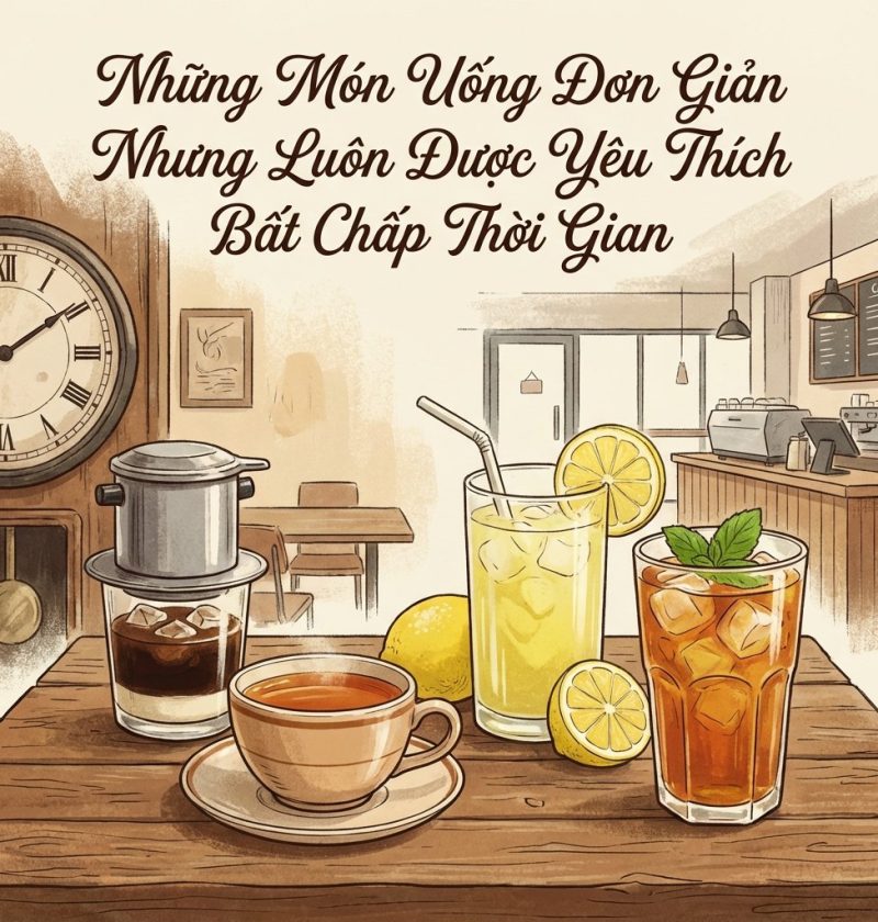 nhung-mon-uong-don-gian-nhung-luon-duoc-yeu-thich