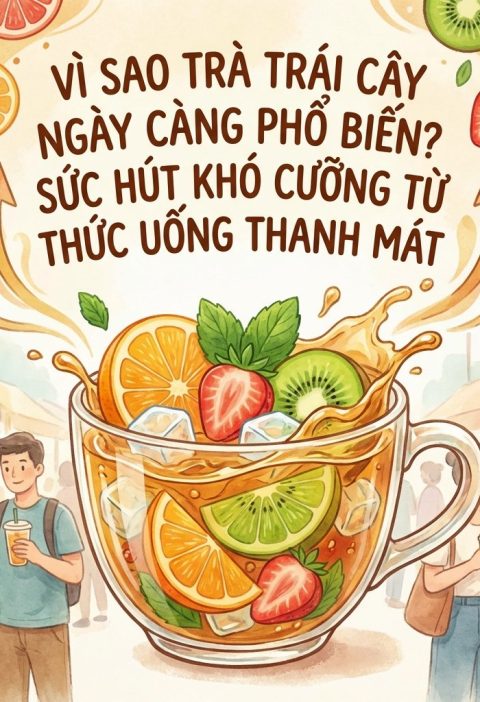 vi-sao-tra-trai-cay-ngay-cang-pho-bien
