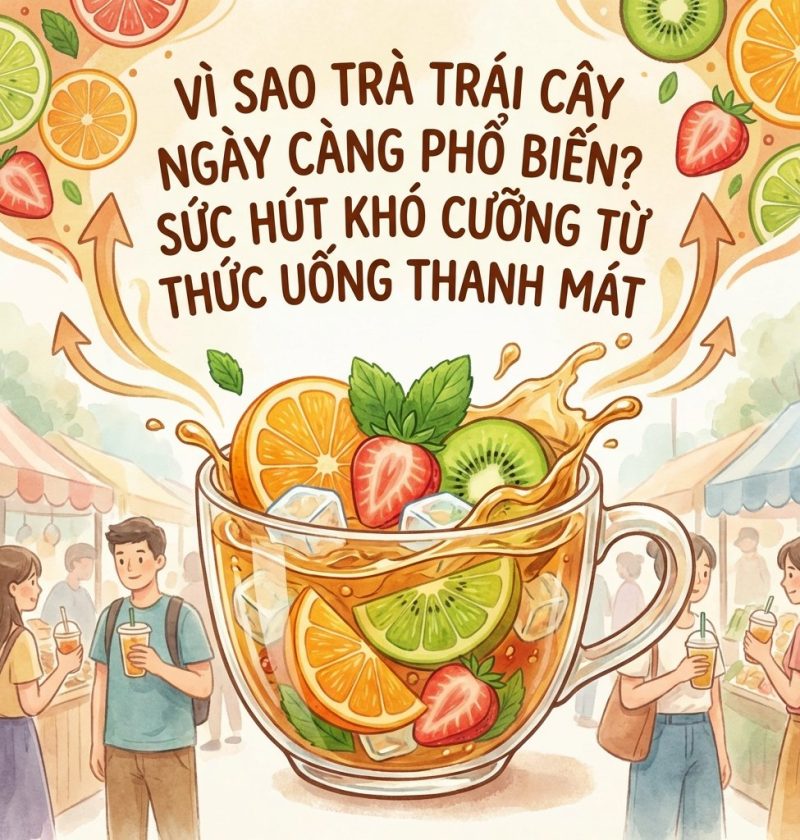 vi-sao-tra-trai-cay-ngay-cang-pho-bien