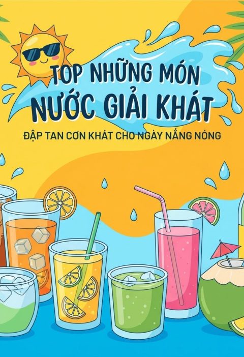 nhung-mon-nuoc-giai-khat-phu-hop-cho-ngay-nang-nong