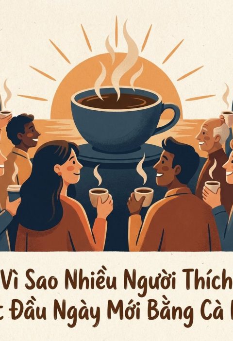 vi-sao-nhieu-nguoi-thich-bat-dau-ngay-moi-bang-ca-phe