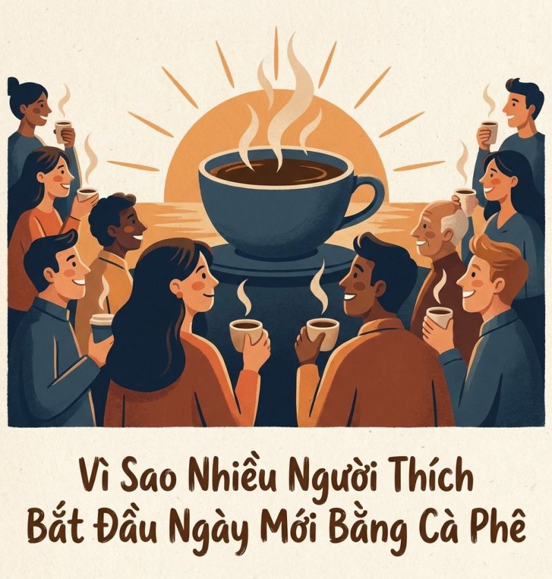 vi-sao-nhieu-nguoi-thich-bat-dau-ngay-moi-bang-ca-phe