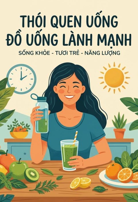 thoi-quen-uong-do-uong-lanh-manh-moi-ngay