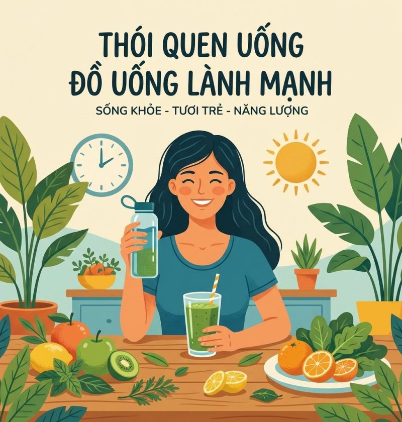 thoi-quen-uong-do-uong-lanh-manh-moi-ngay