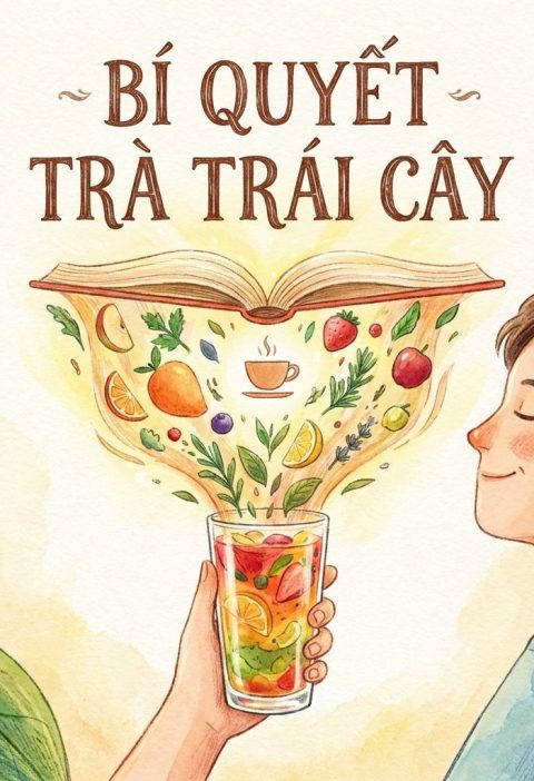 bi-quyet-de-mot-ly-tra-trai-cay-ngon-dung-vi