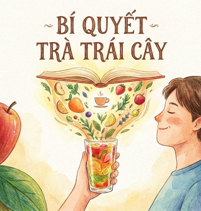 bi-quyet-de-mot-ly-tra-trai-cay-ngon-dung-vi