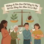 Những Loại Trà Trái Cây Giúp Giải Nhiệt Hiệu Quả Đánh Bay Cái Nóng Mùa Hè