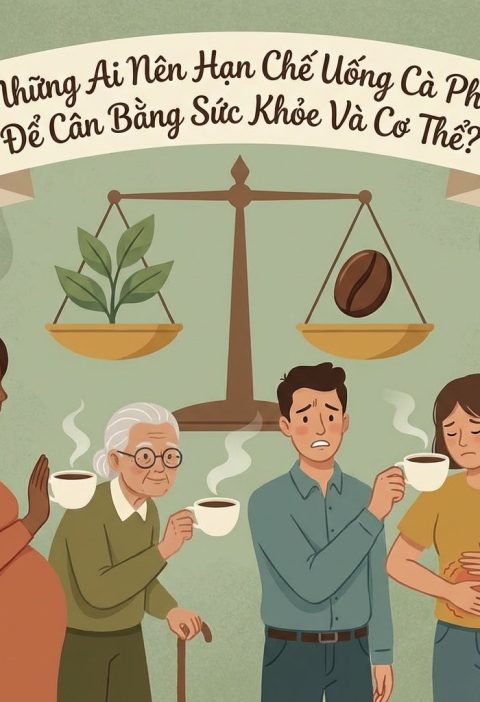nhung-ai-nen-han-che-uong-ca-phe-de-can-bang-suc-khoe