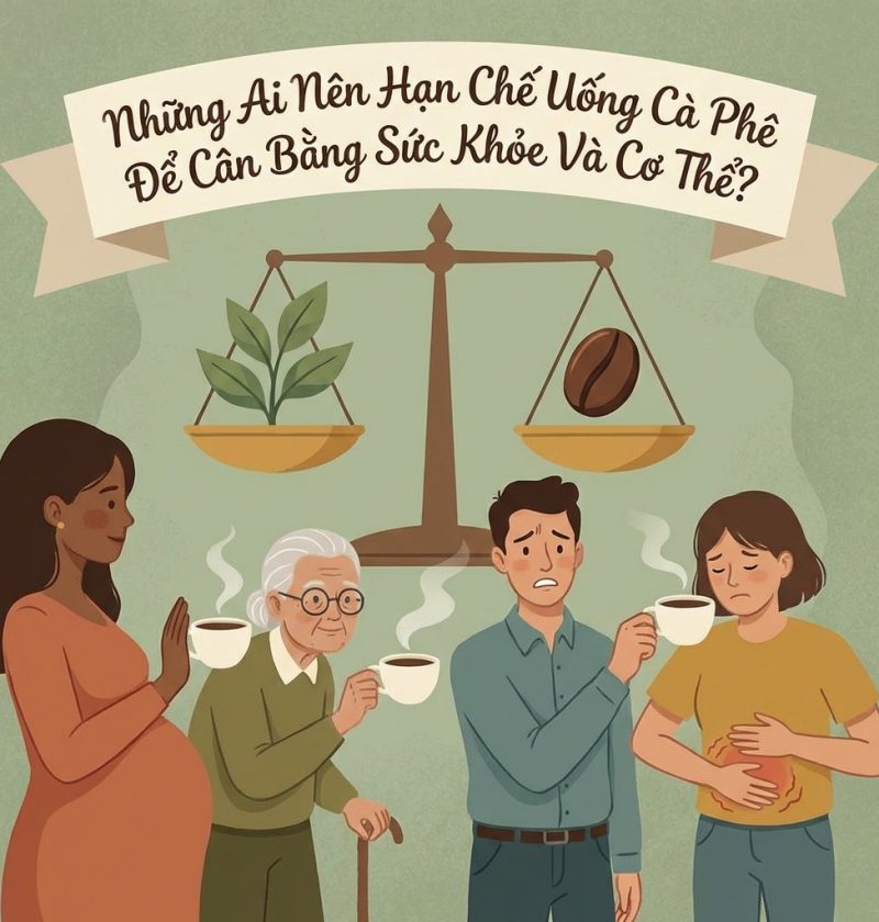 nhung-ai-nen-han-che-uong-ca-phe-de-can-bang-suc-khoe