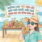 Những Ai Nên Hạn Chế Uống Cà Phê Để Cân Bằng Sức Khỏe Và Cơ Thể?