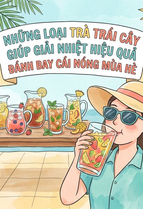 nhung-loai-tra-trai-cay-giup-giai-nhiet-hieu-qua-danh-bay-cai-nong