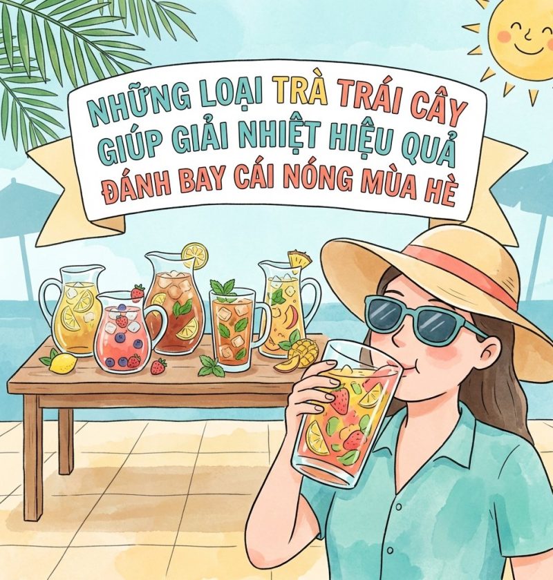 nhung-loai-tra-trai-cay-giup-giai-nhiet-hieu-qua-danh-bay-cai-nong