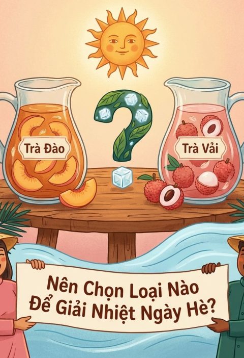 tra-dao-va-tra-vai-nen-chon-loai-nao