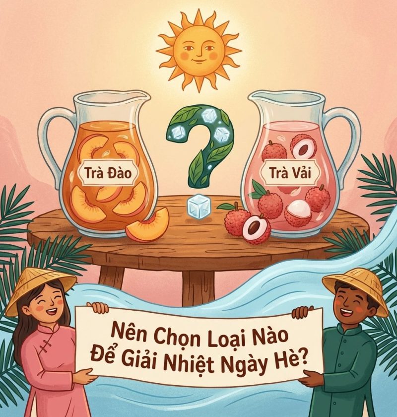 tra-dao-va-tra-vai-nen-chon-loai-nao