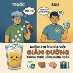 Vì Sao Cà Phê Giúp Bạn Tỉnh Táo Hơn: Giải Mã Bí Mật Đằng Sau Tách Cà Phê Mỗi Sáng
