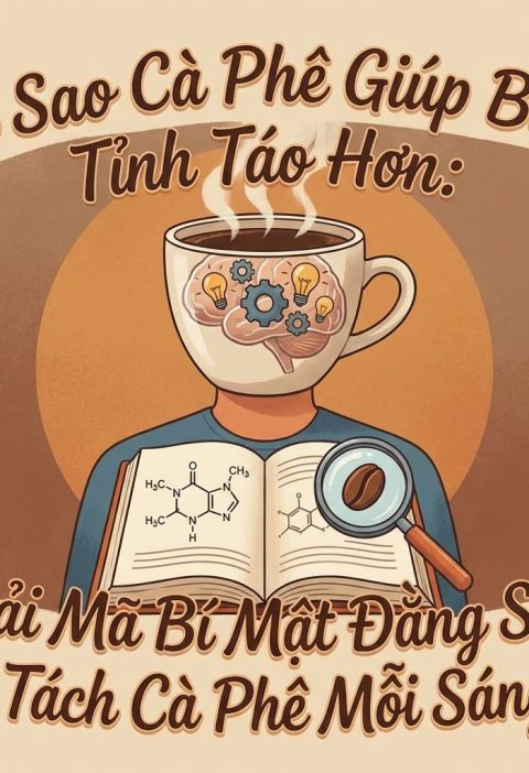 vi-sao-ca-phe-giup-ban-tinh-tao-hon