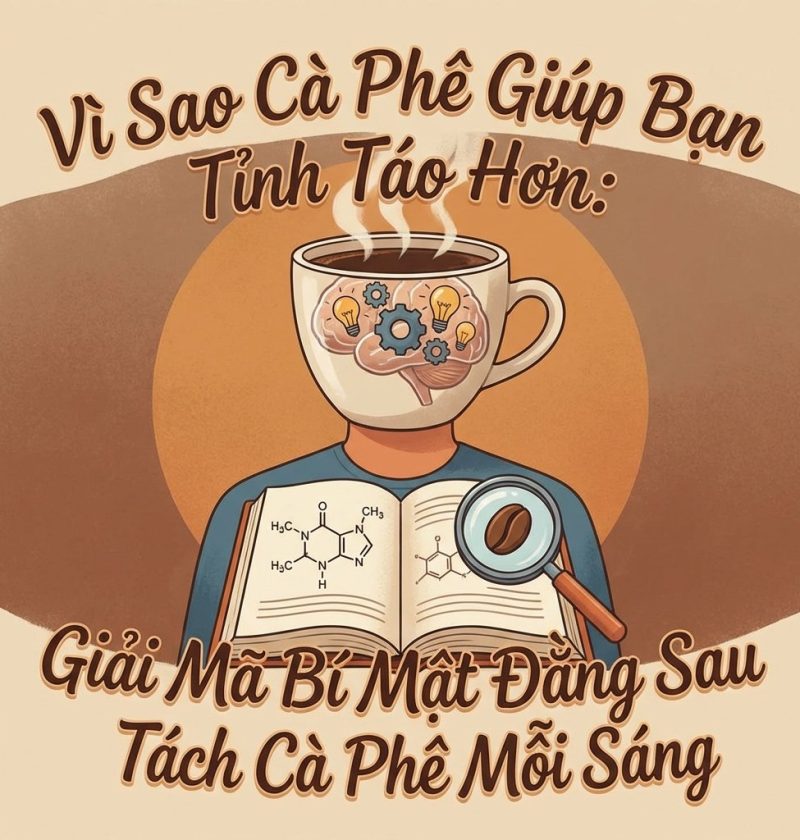 vi-sao-ca-phe-giup-ban-tinh-tao-hon