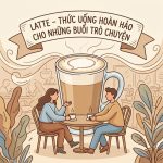 Vì Sao Cà Phê Giúp Bạn Tỉnh Táo Hơn: Giải Mã Bí Mật Đằng Sau Tách Cà Phê Mỗi Sáng
