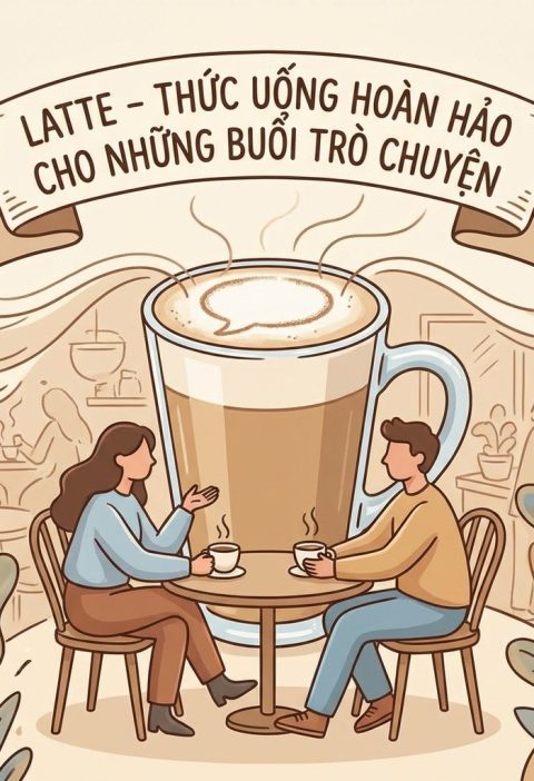 latte-thuc-uong-hoan-hao-cho-nhung-buoi-tro-chuyen