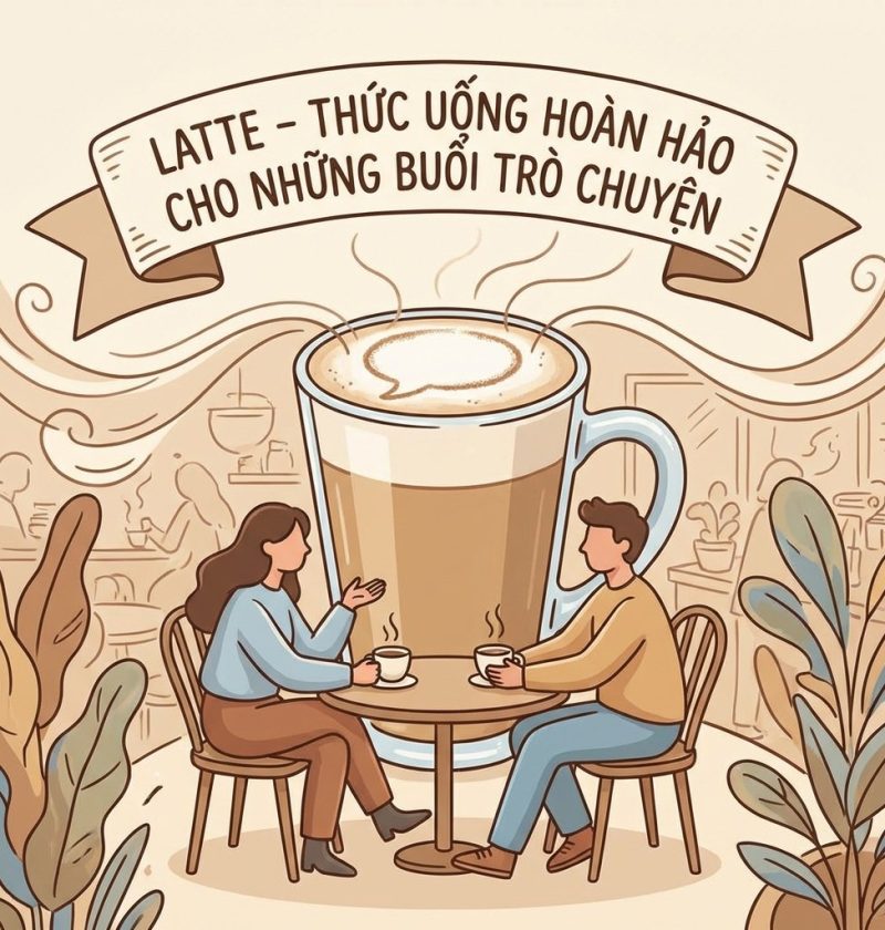 latte-thuc-uong-hoan-hao-cho-nhung-buoi-tro-chuyen