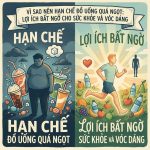 Latte – Thức Uống Hoàn Hảo Cho Những Buổi Trò Chuyện