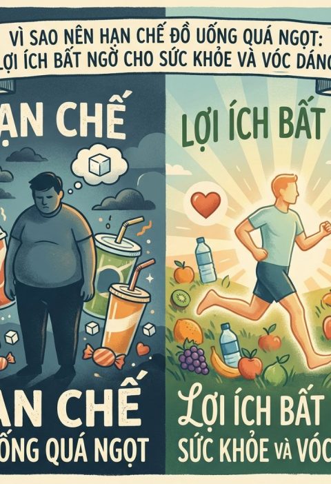 vi-sao-nen-han-che-do-uong-qua-ngot-loi-ich-suc-khoe