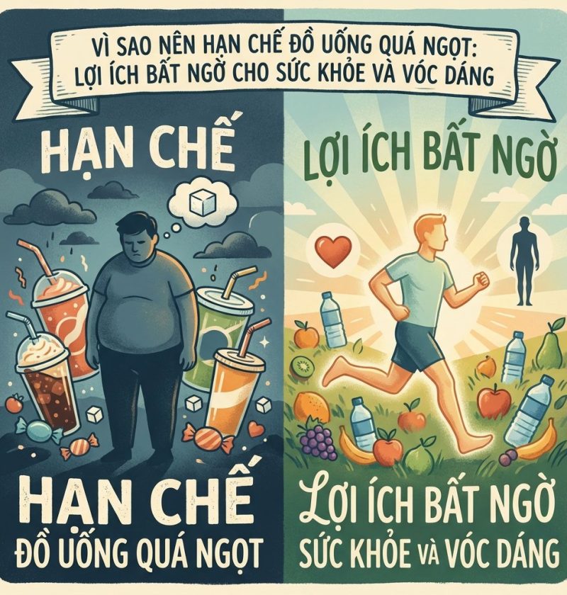 vi-sao-nen-han-che-do-uong-qua-ngot-loi-ich-suc-khoe