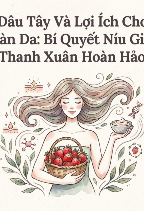 dau-tay-va-loi-ich-cho-lan-da-bi-quyet-niu-giu-thanh-xuan-hoan-hao