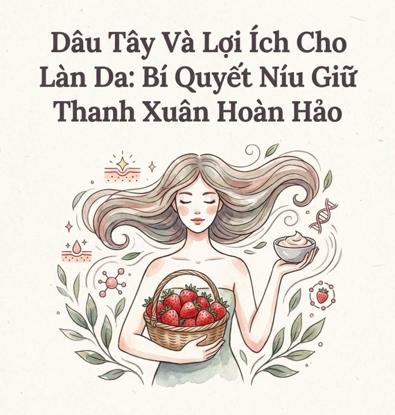 dau-tay-va-loi-ich-cho-lan-da-bi-quyet-niu-giu-thanh-xuan-hoan-hao