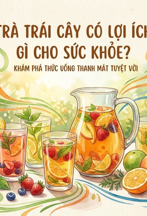tra-trai-cay-co-loi-ich-gi-cho-suc-khoe