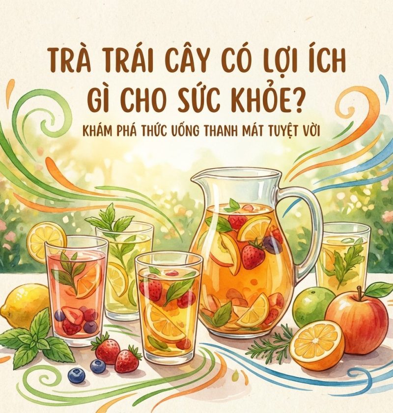 tra-trai-cay-co-loi-ich-gi-cho-suc-khoe