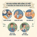 Latte Có Phù Hợp Cho Người Ăn Kiêng Không? Bí Quyết Uống Không Lo Tăng Cân