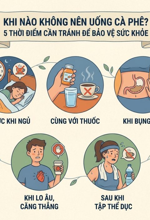 khi-nao-khong-nen-uong-ca-phe