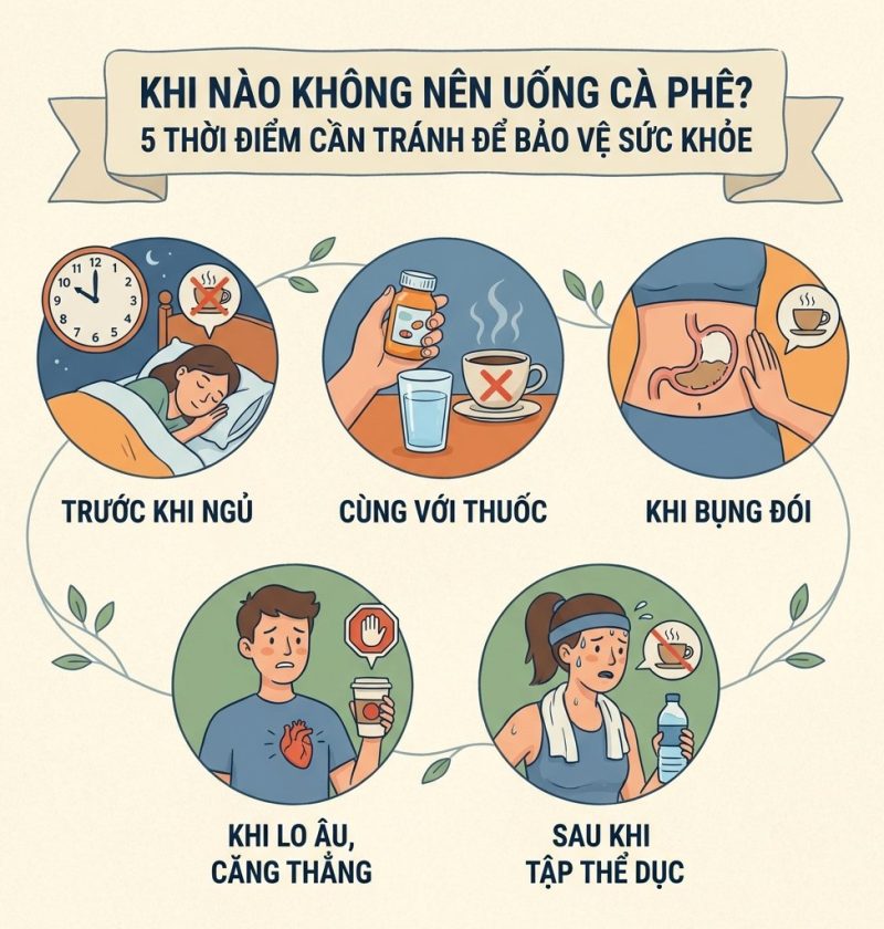 khi-nao-khong-nen-uong-ca-phe