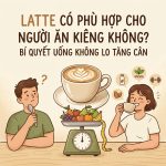 Khi Nào Không Nên Uống Cà Phê? 5 Thời Điểm Cần Tránh Để Bảo Vệ Sức Khỏe