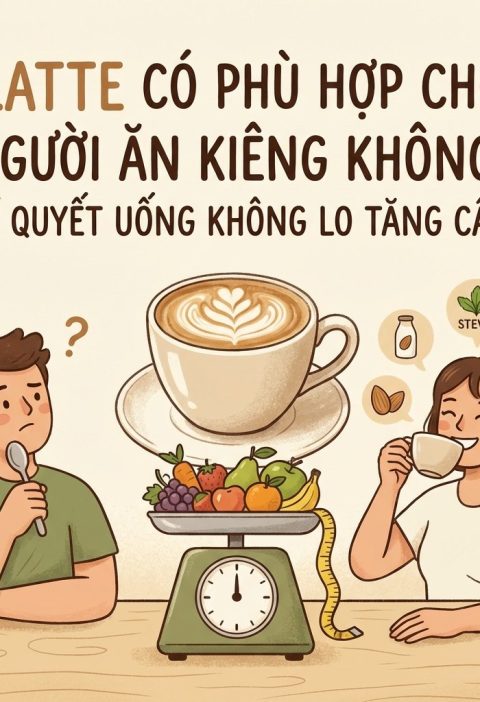latte-co-phu-hop-cho-nguoi-an-kieng-khong