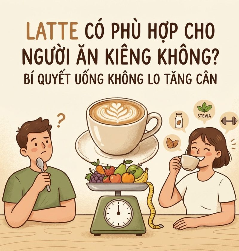 latte-co-phu-hop-cho-nguoi-an-kieng-khong