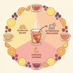 Latte Có Phù Hợp Cho Người Ăn Kiêng Không? Bí Quyết Uống Không Lo Tăng Cân