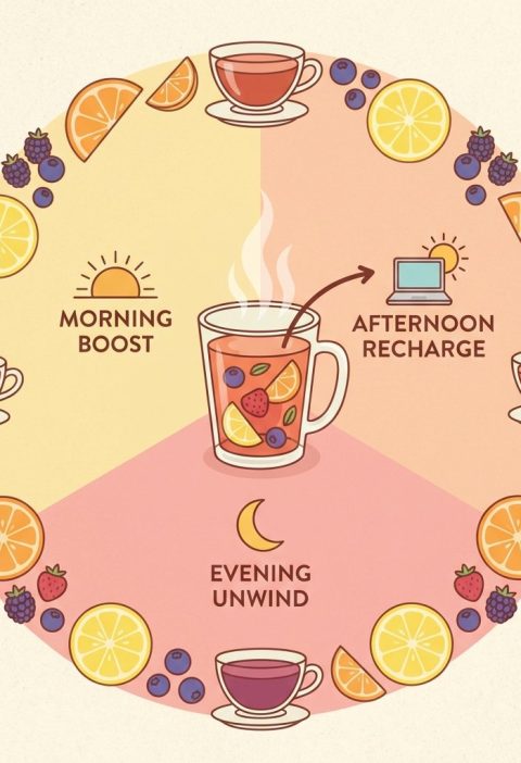 uong-tra-trai-cay-vao-thoi-diem-nao-ngon-nhat