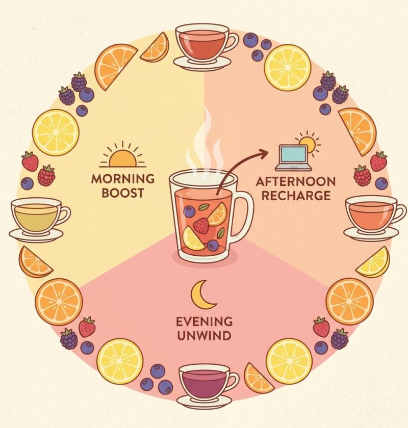 uong-tra-trai-cay-vao-thoi-diem-nao-ngon-nhat