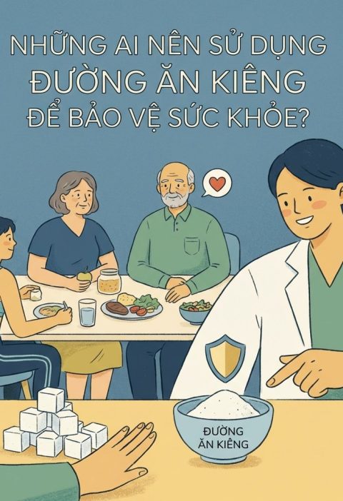 nhung-ai-nen-su-dung-duong-an-kieng-de-bao-ve-suc-khoe