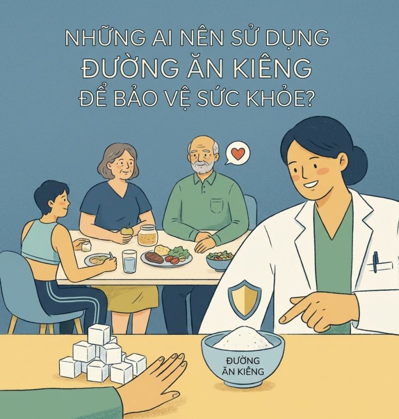 nhung-ai-nen-su-dung-duong-an-kieng-de-bao-ve-suc-khoe