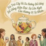 Những Ai Nên Sử Dụng Đường Ăn Kiêng Để Bảo Vệ Sức Khỏe?